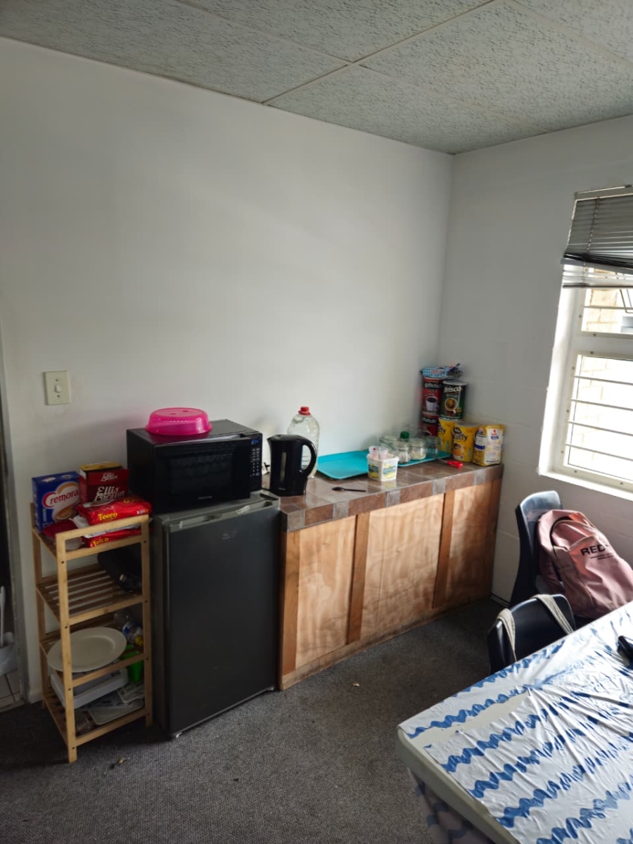 To Let commercial Property for Rent in Brackenfell Central Western Cape